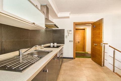 Leilighet i El Cotillo, Fuerteventura, El Cotillo - € 336 960 | Ref: #RBANTICOTI421125 - foto 9