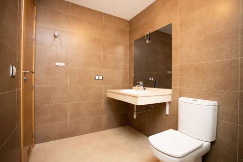 Leilighet i El Cotillo, Fuerteventura, El Cotillo - € 336 960 | Ref: #RBANTICOTI421125 - foto 15