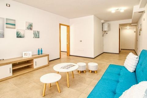 Leilighet i El Cotillo, Fuerteventura, El Cotillo - € 336 960 | Ref: #RBANTICOTI421125 - foto 19