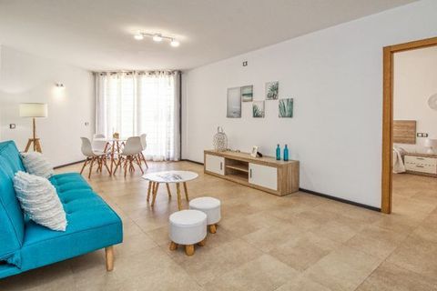 Leilighet i El Cotillo, Fuerteventura, El Cotillo - € 336 960 | Ref: #RBANTICOTI421125 - foto 20