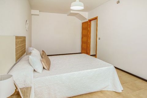 Leilighet i El Cotillo, Fuerteventura, El Cotillo - € 336 960 | Ref: #RBANTICOTI421125 - foto 22