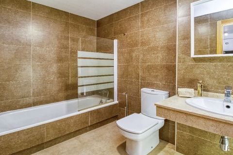 Leilighet i El Cotillo, Fuerteventura, El Cotillo - € 336 960 | Ref: #RBANTICOTI421125 - foto 23