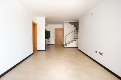 Leilighet i El Cotillo, Fuerteventura, El Cotillo - € 336 960 | Ref: #RBANTICOTI421125 - foto 24