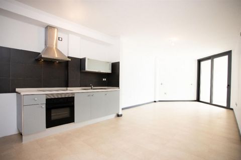 Leilighet i El Cotillo, Fuerteventura, El Cotillo - € 336 960 | Ref: #RBANTICOTI421125 - foto 25