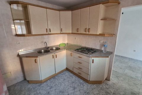 Byhus i Benamargosa, Malaga, Benamargosa - € 85.000 | Ref: 7864 - foto 5