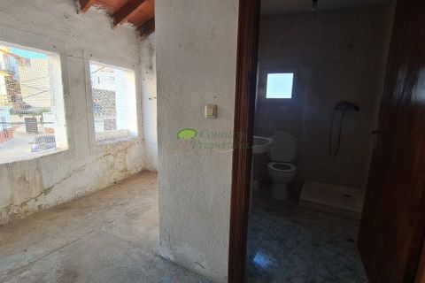 Byhus i Benamargosa, Malaga, Benamargosa - € 85.000 | Ref: 7864 - foto 6