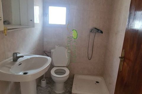 Byhus i Benamargosa, Malaga, Benamargosa - € 85.000 | Ref: 7864 - foto 8