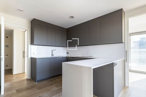 Lejlighed i Esplugues De Llobregat, Barcelona, Esplugues De Llobregat - € 2.211.000 | Ref: SJD55554 - foto 6