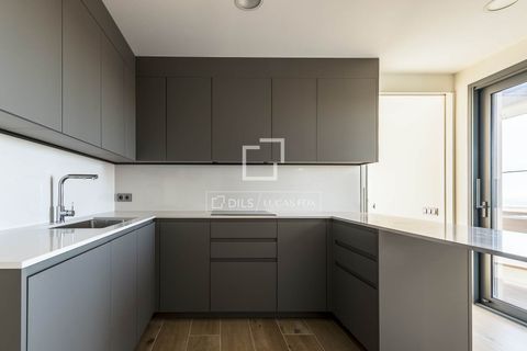 Lejlighed i Esplugues De Llobregat, Barcelona, Esplugues De Llobregat - € 2.211.000 | Ref: SJD55554 - foto 7