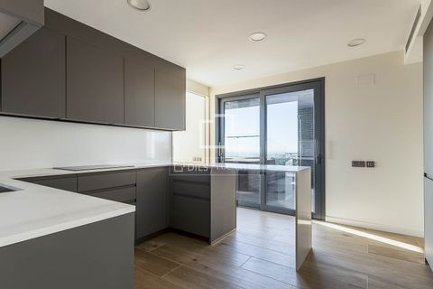 Lejlighed i Esplugues De Llobregat, Barcelona, Esplugues De Llobregat - € 2.211.000 | Ref: SJD55554 - foto 8