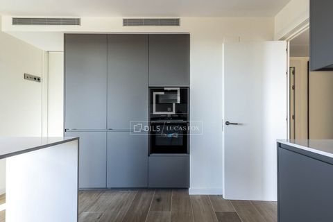 Lejlighed i Esplugues De Llobregat, Barcelona, Esplugues De Llobregat - € 2.211.000 | Ref: SJD55554 - foto 9