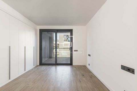 Lejlighed i Esplugues De Llobregat, Barcelona, Esplugues De Llobregat - € 2.211.000 | Ref: SJD55554 - foto 10