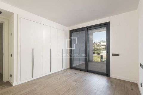 Lejlighed i Esplugues De Llobregat, Barcelona, Esplugues De Llobregat - € 2.211.000 | Ref: SJD55554 - foto 11
