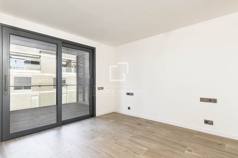 Lejlighed i Esplugues De Llobregat, Barcelona, Esplugues De Llobregat - € 2.211.000 | Ref: SJD55554 - foto 12
