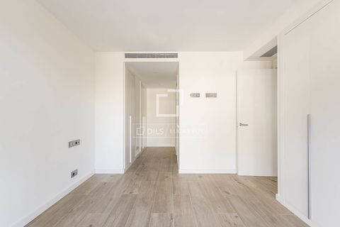 Lejlighed i Esplugues De Llobregat, Barcelona, Esplugues De Llobregat - € 2.211.000 | Ref: SJD55554 - foto 13