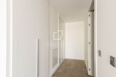Lejlighed i Esplugues De Llobregat, Barcelona, Esplugues De Llobregat - € 2.211.000 | Ref: SJD55554 - foto 14