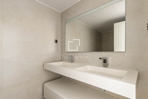 Lejlighed i Esplugues De Llobregat, Barcelona, Esplugues De Llobregat - € 2.211.000 | Ref: SJD55554 - foto 15