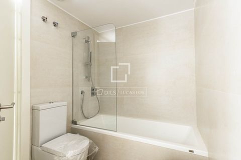 Lejlighed i Esplugues De Llobregat, Barcelona, Esplugues De Llobregat - € 2.211.000 | Ref: SJD55554 - foto 16