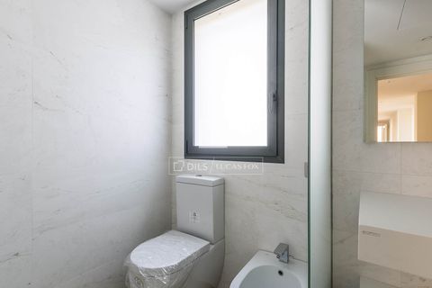 Lejlighed i Esplugues De Llobregat, Barcelona, Esplugues De Llobregat - € 2.211.000 | Ref: SJD55554 - foto 17
