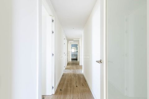 Lejlighed i Esplugues De Llobregat, Barcelona, Esplugues De Llobregat - € 2.211.000 | Ref: SJD55554 - foto 18