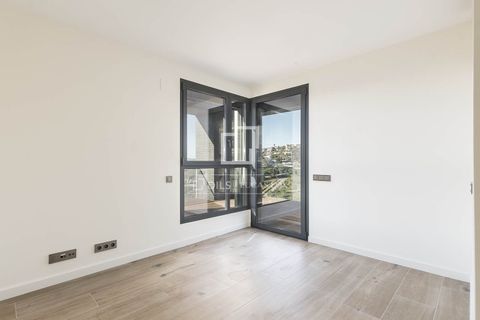 Lejlighed i Esplugues De Llobregat, Barcelona, Esplugues De Llobregat - € 2.211.000 | Ref: SJD55554 - foto 19