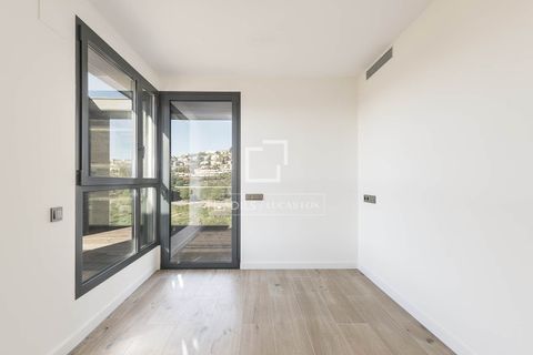 Lejlighed i Esplugues De Llobregat, Barcelona, Esplugues De Llobregat - € 2.211.000 | Ref: SJD55554 - foto 20