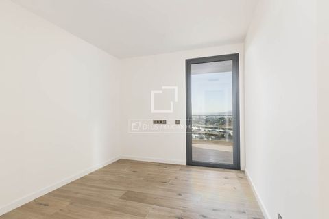 Lejlighed i Esplugues De Llobregat, Barcelona, Esplugues De Llobregat - € 2.211.000 | Ref: SJD55554 - foto 21