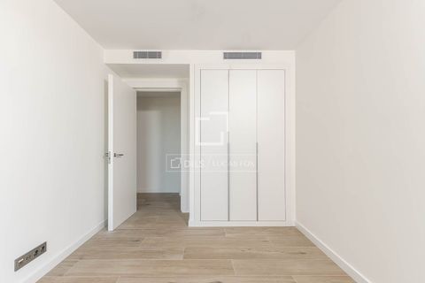 Lejlighed i Esplugues De Llobregat, Barcelona, Esplugues De Llobregat - € 2.211.000 | Ref: SJD55554 - foto 22