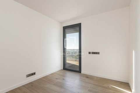 Lejlighed i Esplugues De Llobregat, Barcelona, Esplugues De Llobregat - € 2.211.000 | Ref: SJD55554 - foto 23