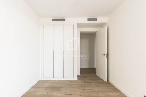 Lejlighed i Esplugues De Llobregat, Barcelona, Esplugues De Llobregat - € 2.211.000 | Ref: SJD55554 - foto 24