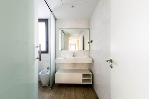 Lejlighed i Esplugues De Llobregat, Barcelona, Esplugues De Llobregat - € 2.211.000 | Ref: SJD55554 - foto 25