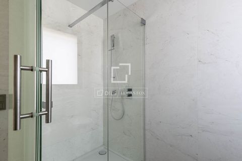 Lejlighed i Esplugues De Llobregat, Barcelona, Esplugues De Llobregat - € 2.211.000 | Ref: SJD55554 - foto 26