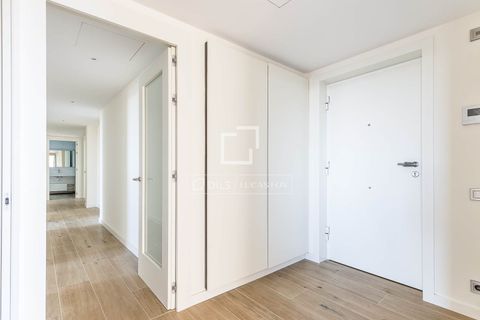 Lejlighed i Esplugues De Llobregat, Barcelona, Esplugues De Llobregat - € 2.211.000 | Ref: SJD55554 - foto 27