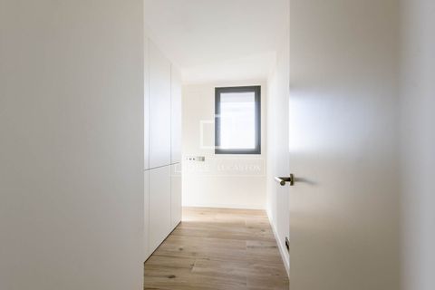 Lejlighed i Esplugues De Llobregat, Barcelona, Esplugues De Llobregat - € 2.211.000 | Ref: SJD55554 - foto 28