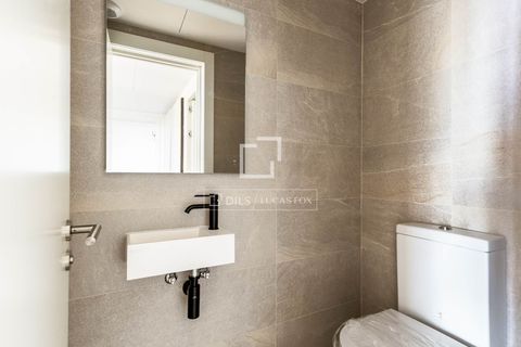 Lejlighed i Esplugues De Llobregat, Barcelona, Esplugues De Llobregat - € 2.211.000 | Ref: SJD55554 - foto 29
