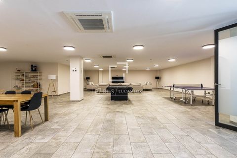 Lejlighed i Esplugues De Llobregat, Barcelona, Esplugues De Llobregat - € 2.211.000 | Ref: SJD55554 - foto 30