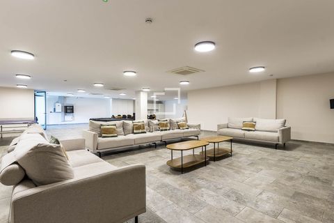 Lejlighed i Esplugues De Llobregat, Barcelona, Esplugues De Llobregat - € 2.211.000 | Ref: SJD55554 - foto 31