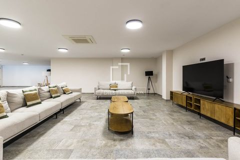 Lejlighed i Esplugues De Llobregat, Barcelona, Esplugues De Llobregat - € 2.211.000 | Ref: SJD55554 - foto 32