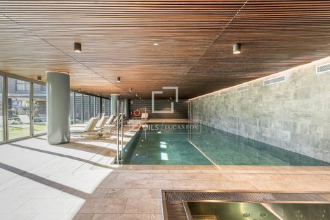 Lejlighed i Esplugues De Llobregat, Barcelona, Esplugues De Llobregat - € 2.211.000 | Ref: SJD55554 - foto 33