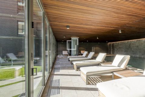 Lejlighed i Esplugues De Llobregat, Barcelona, Esplugues De Llobregat - € 2.211.000 | Ref: SJD55554 - foto 35