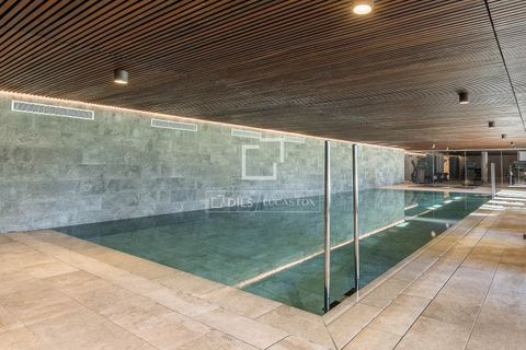 Lejlighed i Esplugues De Llobregat, Barcelona, Esplugues De Llobregat - € 2.211.000 | Ref: SJD55554 - foto 36