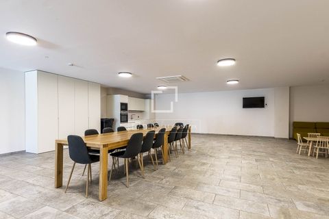 Lejlighed i Esplugues De Llobregat, Barcelona, Esplugues De Llobregat - € 2.211.000 | Ref: SJD55554 - foto 40