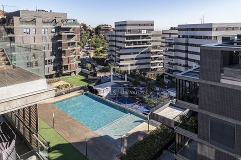 Lejlighed i Esplugues De Llobregat, Barcelona, Esplugues De Llobregat - € 2.211.000 | Ref: SJD55554 - foto 41