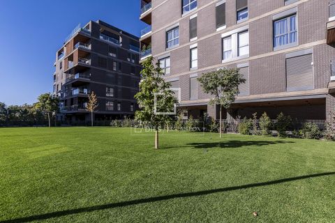 Lejlighed i Esplugues De Llobregat, Barcelona, Esplugues De Llobregat - € 2.211.000 | Ref: SJD55554 - foto 42