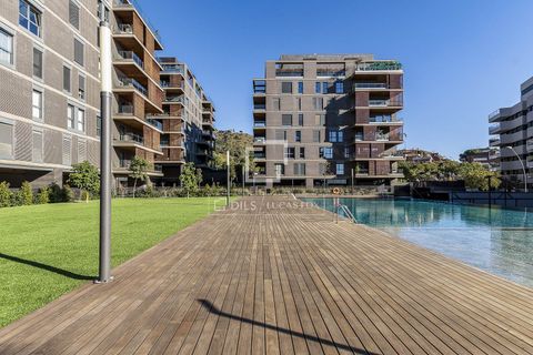 Lejlighed i Esplugues De Llobregat, Barcelona, Esplugues De Llobregat - € 2.211.000 | Ref: SJD55554 - foto 43