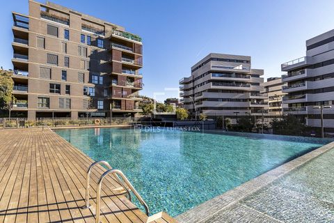 Lejlighed i Esplugues De Llobregat, Barcelona, Esplugues De Llobregat - € 2.211.000 | Ref: SJD55554 - foto 46