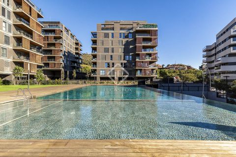 Lejlighed i Esplugues De Llobregat, Barcelona, Esplugues De Llobregat - € 2.211.000 | Ref: SJD55554 - foto 47