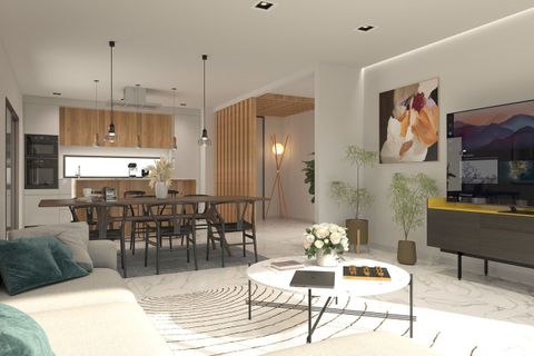 Villa i Torrevieja, Alicante, Torrevieja - € 595.000 | Ref: 1387 - foto 2