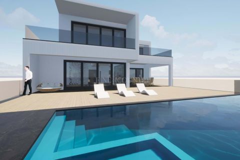 Villa a Tavira, Faro, Tavira - € 2.590.000 | Ref: TVR7358Z - foto 14