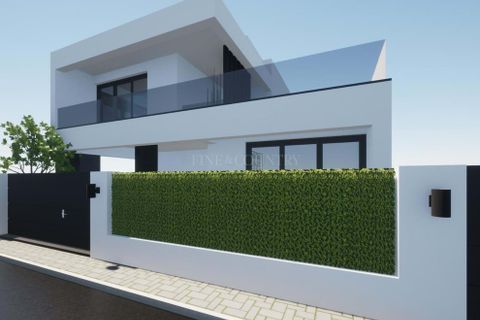 Villa a Tavira, Faro, Tavira - € 2.590.000 | Ref: TVR7358Z - foto 2